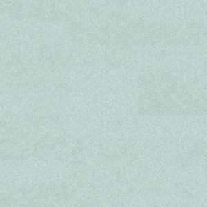 ModernTerrazzo