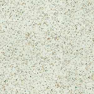ModernTerrazzo
