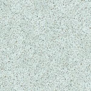 ModernTerrazzo