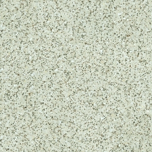 ModernTerrazzo