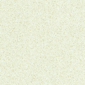 ModernTerrazzo