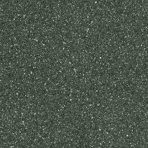 ModernTerrazzo