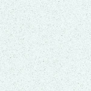 水磨石-ID:760920038