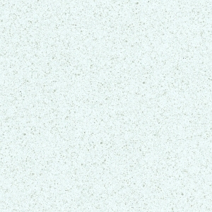 ModernTerrazzo