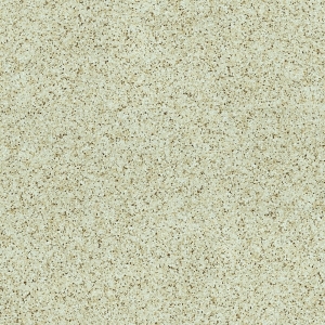 ModernTerrazzo