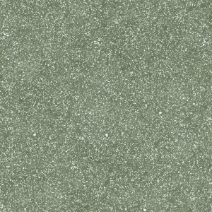 ModernTerrazzo