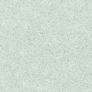 ModernTerrazzo
