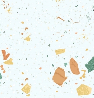 ModernTerrazzo