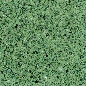 ModernTerrazzo