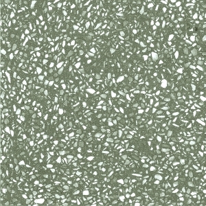 ModernTerrazzo