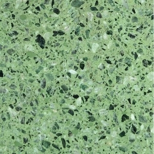 ModernTerrazzo