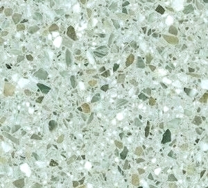 ModernTerrazzo