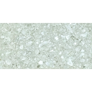 ModernTerrazzo