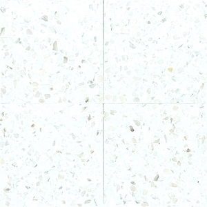 ModernTerrazzo