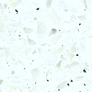 ModernTerrazzo
