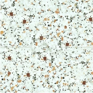 ModernTerrazzo