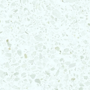 水磨石-ID:207911979