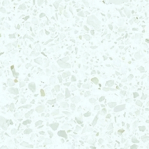 ModernTerrazzo