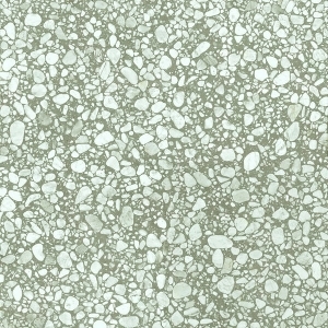 ModernTerrazzo