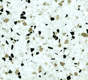 ModernTerrazzo