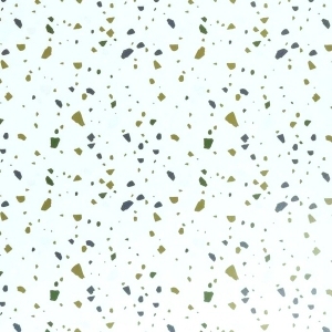 ModernTerrazzo