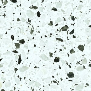 ModernTerrazzo