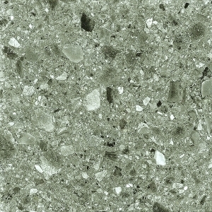 ModernTerrazzo