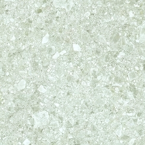 ModernTerrazzo