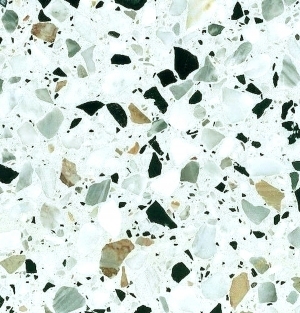 ModernTerrazzo
