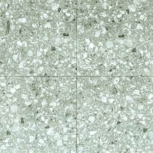 ModernTerrazzo