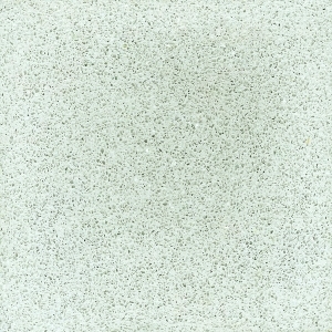 ModernTerrazzo