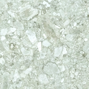 ModernTerrazzo