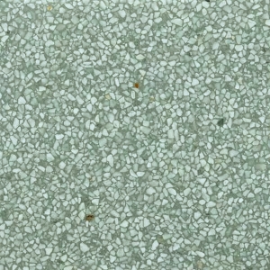 水磨石-ID:579983953