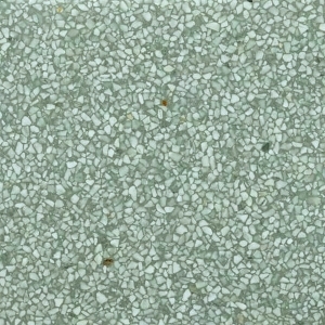 ModernTerrazzo