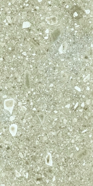 ModernTerrazzo