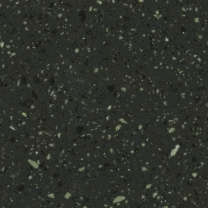 ModernTerrazzo