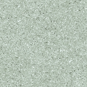 ModernTerrazzo