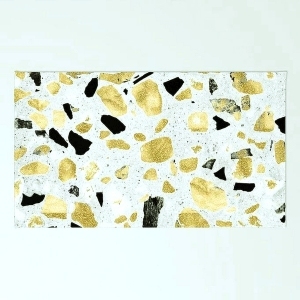 ModernTerrazzo