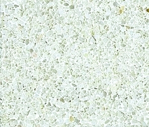 ModernTerrazzo