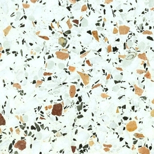 ModernTerrazzo