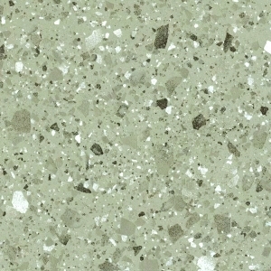 ModernTerrazzo