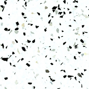 ModernTerrazzo