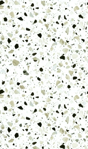 ModernTerrazzo