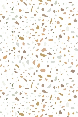 ModernTerrazzo