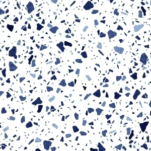ModernTerrazzo