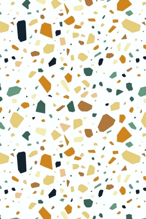 ModernTerrazzo