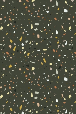 ModernTerrazzo
