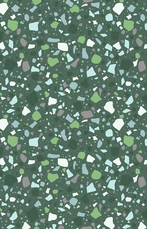 ModernTerrazzo