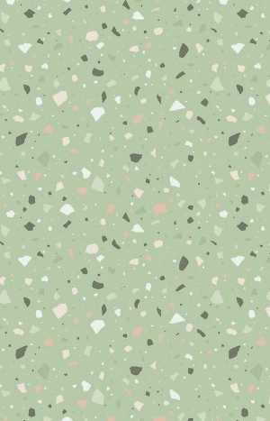 ModernTerrazzo