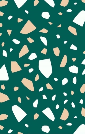 ModernTerrazzo